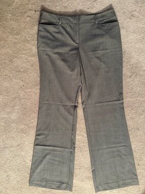 New York & Company | Pants & Jumpsuits | New York And Company Straight Dress Pants | Poshmark New York & Company | Pants & Jumpsuits | New York And Company Straight Dress Pants | Poshmark